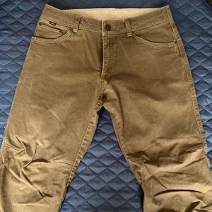 Kuhl Ryder Pants